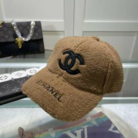 Picture of Chanel Cap _SKUChanelCap0808071749